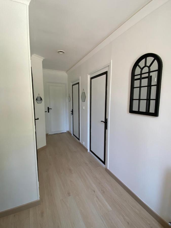 Reillanne Chambre D'Hotes Zephyr Libeccio Le Moulin De Predelles المظهر الخارجي الصورة